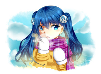 【香⽮㘀ࡔ鵛硑_噙퍾鱧㈀　㈀㄀깎륰网】