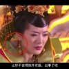 香港正版资料大全玄机解码